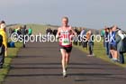Seniors Heaton Harriers Memorial Road Race. Photo: David T. Hewitson/Sports for All Pics